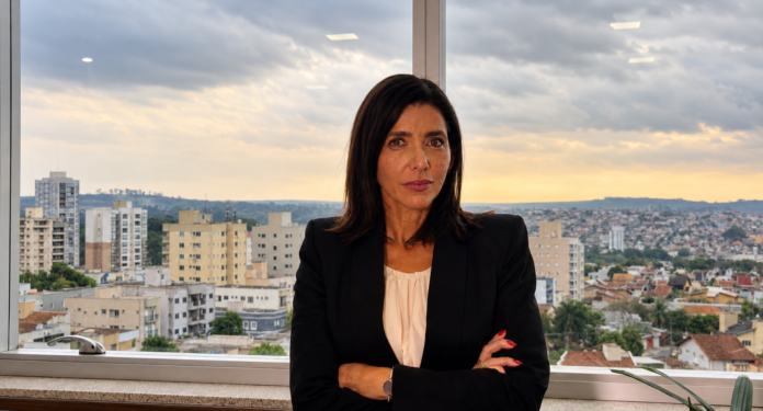 Renata Salomão