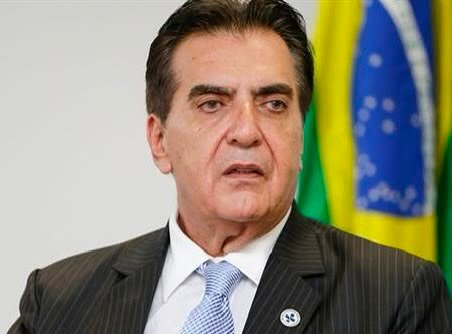Rogério Luiz Zeraik Abdalla