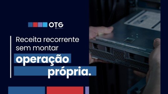 OTG Supporting IT