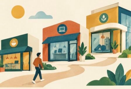 Negócios para investir em 2026: veja opções de franquias e licenciamentos.
