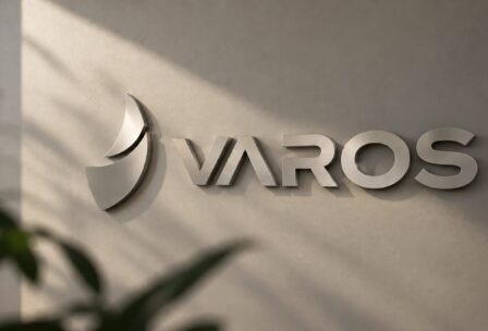VAROS destaca a necessidade de avaliar o patrimônio e verificar se a consultoria de investimentos é a melhor opção.
