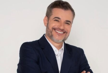 Dr. Marcelo Moreira destaca que cada organismo pode responder de maneira diferente ao emagrecimento.