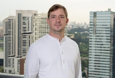 Natanael Sena, Cientista de Comportamento e Experiência Humana da Brand & Stories, desenvolveu um modelo estatístico para medir o quanto vale a experiência do cliente.