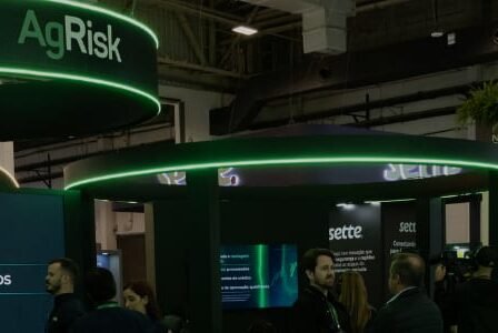 O AgRisk tem um motor de decisão que segue a política de crédito de cada empresa e a aplica nas análises de forma automática.