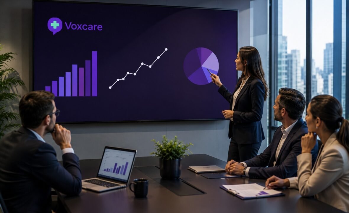 VoxCare