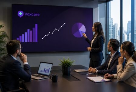 VoxCare