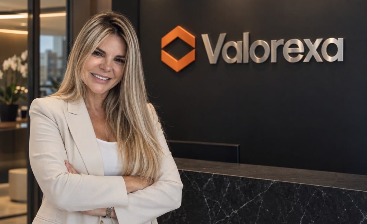 Adriana Esquivel
