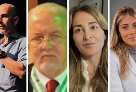 Ressonância exige olhar médico atento para identificar sinais precoces da doença.