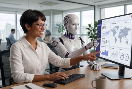 Tecnologia otimiza os processos da gestão de viagens corporativas, mas é importante ter equipe e fornecedores qualificados para situações críticas.