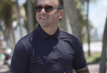 Clelio Cabral