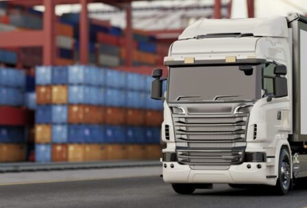 Gestão de fornecedores: tecnologia integra compras e compliance ESG