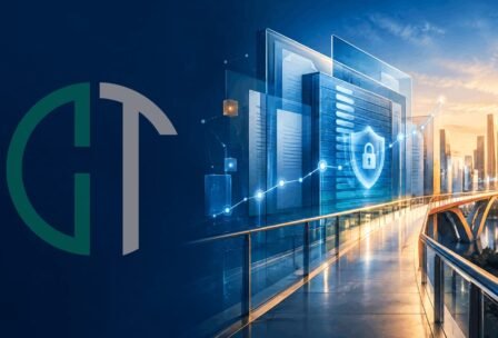 A infraestrutura tecnológica passa pela conexão entre compliance, rastreabilidade, segurança digital e captação de recursos.