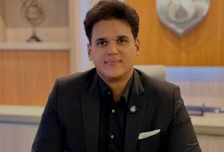André Frutuoso, sócio-fundador da Frutuoso Advocacia, explica que há situações em que o reajuste do plano de saúde pode ser contestado.