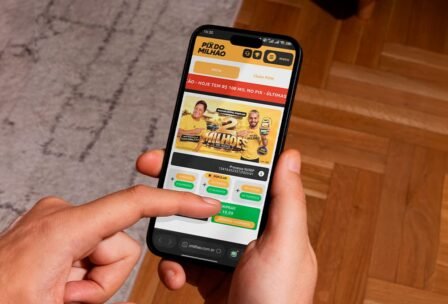 Como um clube de benefícios pode mudar a sua vida
