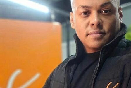 Singular Soluções se propõe a reunir, diante dos problemas de cada cliente, as melhores mentes técnicas do país.