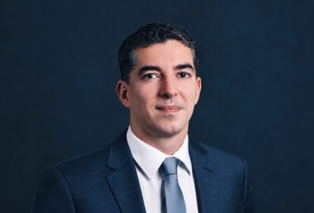 Dr. Marcelo Alonso