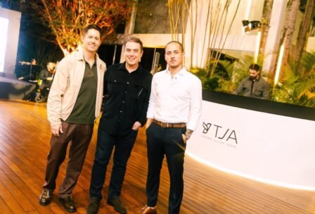 TJA pretende investir entre R$ 20 milhões e R$ 25 milhões em 12 meses para ampliar sua capacidade tecnológica e comercial.