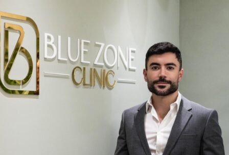 Dr. Thiago Garcia