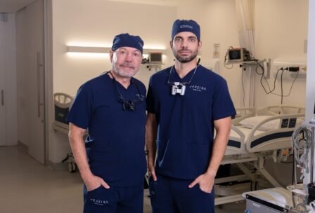 Dr. João Carlos Pereira